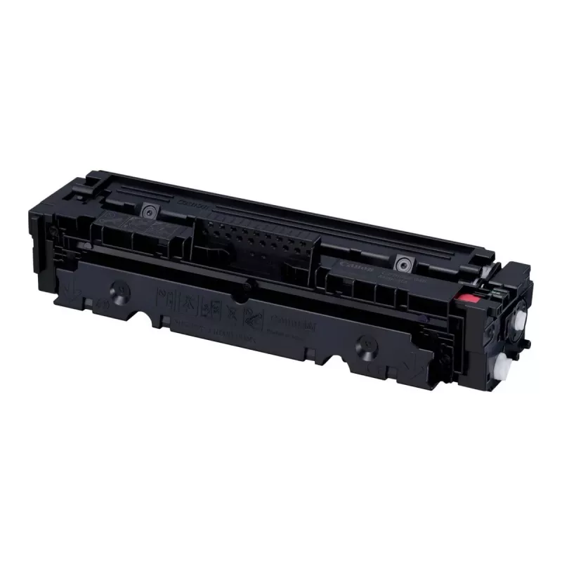 Canon 046 cartuccia toner 1 pz. originale magenta