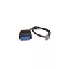 APC AP9810 accessorio I/O a contatto pulito