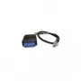 APC AP9810 accessorio I/O a contatto pulito