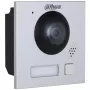 Videocitofono VTO4201F-P1 Dahua