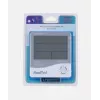 Igrometro digitale Mesmed MM-778 Higo Plus — indicatore di temperatura e umidità