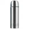 EMSA 618101600 tazza da viaggio acciaio inox