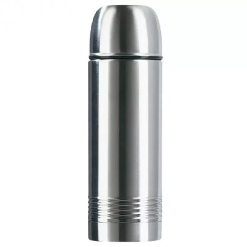 EMSA 618101600 tazza da viaggio acciaio inox