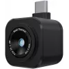Termocamera Seek Thermal CW-DBAX nera 200 x 150 pixel
