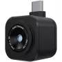 Termocamera Seek Thermal CW-DBAX nera 200 x 150 pixel