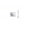 DeepCool DM9 pasta termica, 1,5 g, grigia