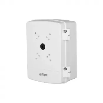 Dahua Technology PFA6400S scatola di connessione