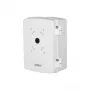 Dahua Technology PFA6400S scatola di connessione