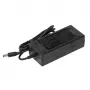 Alimentatore MikroTik 24HPOW — 24 V 1,6 A, ingresso 110–240 V, nero