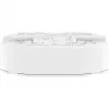 Serratura smart per porta eQ-3 Homematic IP 160811A0 — telecomandata, bianca, 52×52×15 mm