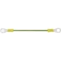 LAPP nastro di messa a terra rotondo 4571123 contenuto: 1 pz. (4571123)