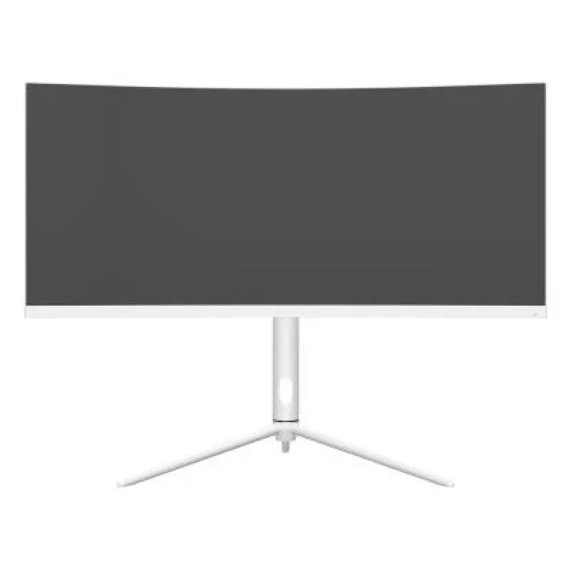 Dahua DHI-LM30-E330CW Monitor curvo 30" WFHD 21:9, 2560x1080