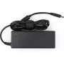 Alimentatore Dell XXG18 per Inspiron 15 5558 / 17 5758 — 19V 90W