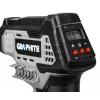 Compressore d'aria Graphite 58G041