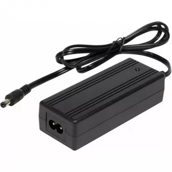 Alimentatore ALLNET ALL48V1A — 48 V DC, 1 A uscita, alimentatore esterno