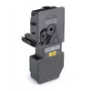 KYOCERA TK-5220K cartuccia toner 1 pz. Original nero