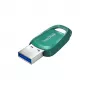Chiavetta USB SanDisk 512 GB USB Type-A 3.2 Gen 1 SDCZ96-512G-G46