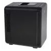 Mini frigorifero Adler Ad 8084 4L Ac/dc