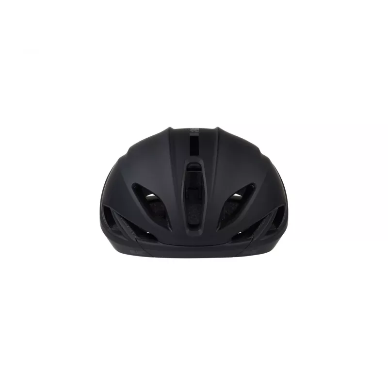 Casco bici HJC FURION 3.0 MT nero taglia M — casco da strada/urban, medio