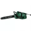 Bosch Universal Chain 40 1800 W nero, verde, rosso