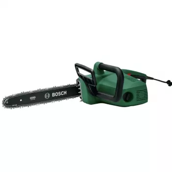Bosch Universal Chain 40 1800 W nero, verde, rosso