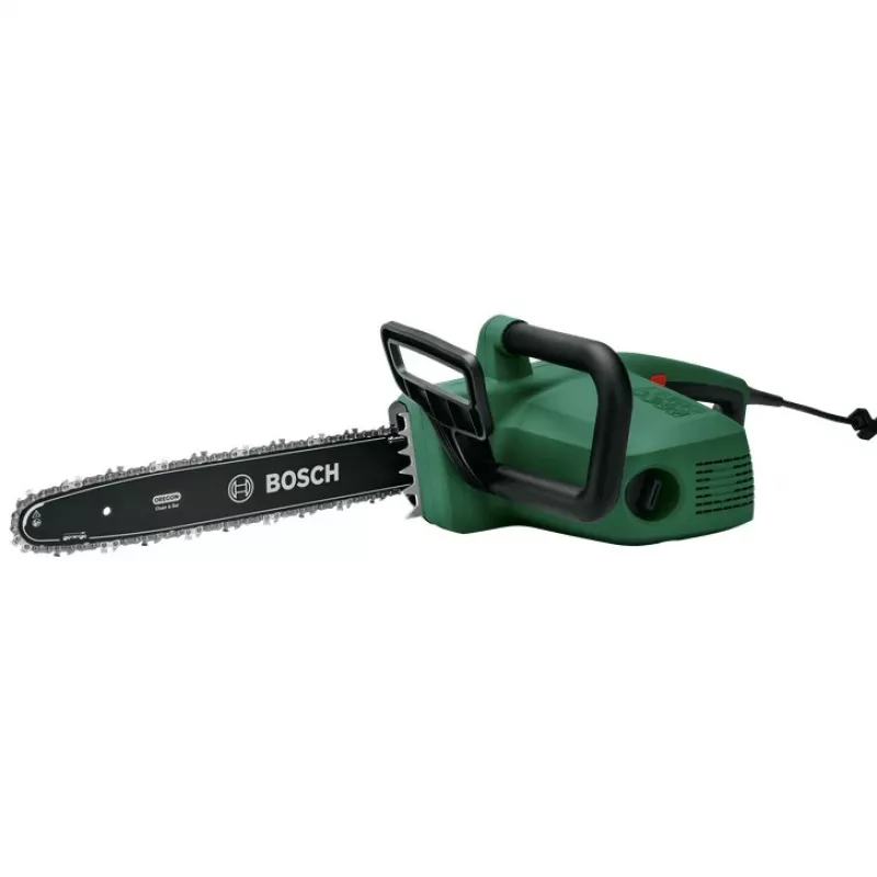 Bosch Universal Chain 40 1800 W nero, verde, rosso