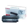 Canon Toner T cartuccia toner 1 pz. originale nero