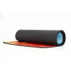 Tappetino mouse gaming Havit MP845