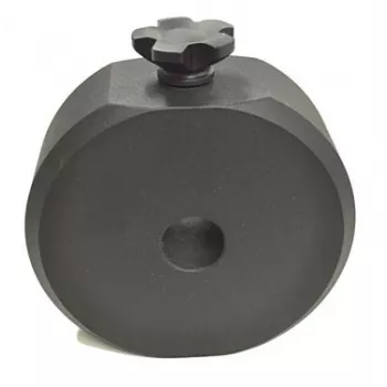 Contrappeso Skywatcher EQ8 10 kg – contrappeso telescopio 10 kg per montatura Sky-Watcher EQ8