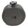 Contrappeso Skywatcher EQ8 10 kg – contrappeso telescopio 10 kg per montatura Sky-Watcher EQ8