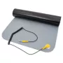 iFixit tappetino antistatico – 70 cm x 100 cm