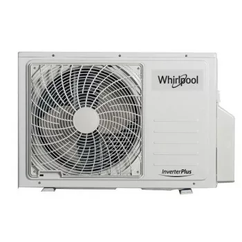 Unità esterna climatizzatore SPICR312WFO