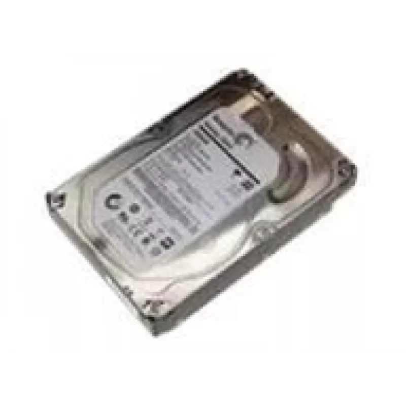 Lenovo ThinkStation 2 TB disco rigido interno 7200 RPM 64 MB 3,5 pollici Serial ATA