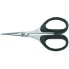 Forbici da sarto C.K Tools C8417