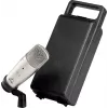 Microfono Behringer C-1
