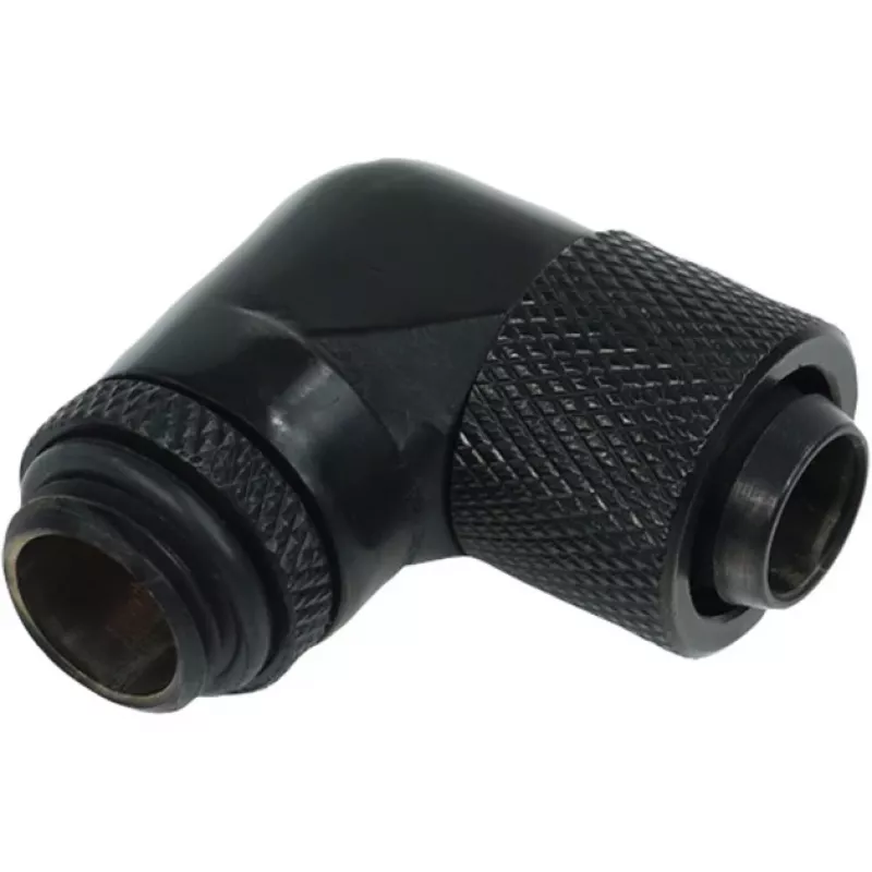 Raccordo Alphacool 17075