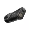 Torcia da tasca Tiny Monster SERIES/20000 lumen TM20K Nitecore
