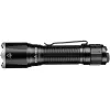 Fenix TK16 V2.0 torcia LED, 3100 lm