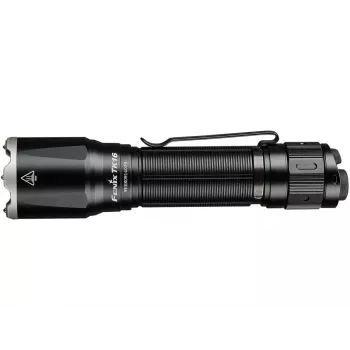 Torcia LED Fenix TK16 V2.0, 3100 lm