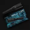 Arricciacapelli automatico Revamp CL-2750-EU2 iGEN Cordless Progloss Hollywood Curl con funzione rotante