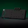 EK Water Blocks EK-Quantum Vector² XC3 RTX 3080/90 ABP Set D-RGB - nichel + acetale