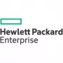 Supporto per punto di accesso WLAN HPE R1C72A