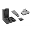 Aspirapolvere portatile Concept VP4370