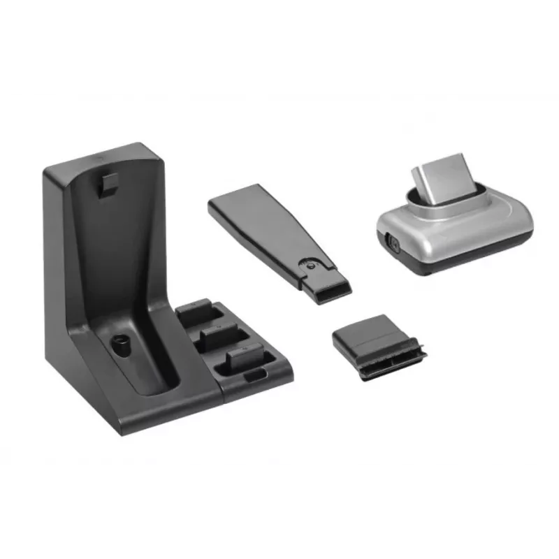 Aspirapolvere portatile Concept VP4370