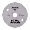 Makita B-21098 Accessorio per smerigliatrice angolare