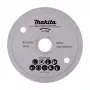 Makita B-21098 Accessorio per smerigliatrice angolare