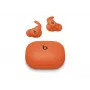 Beats by Dr. Dre Powerbeats Fit cuffie wireless in-ear sport Bluetooth arancione
