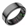 Smart ring Colmi R12 19.1MM 9 (nero)