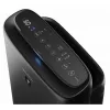 Purificatore d'aria Sharp UA-KIN42E-H
