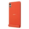 Tablet Zeno 1 8 6/256GB/ZENO1 6/256GB arancione Blackview